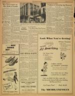 image of July 22, 1948 - number 4