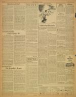 image of July 23, 1948 - number 2