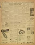 image of July 23, 1948 - number 3
