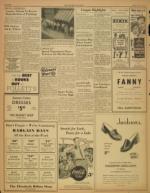 image of July 23, 1948 - number 4