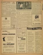 image of July 24, 1948 - number 4