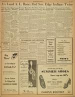 image of July 25, 1948 - number 3