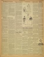 image of July 25, 1948 - number 4