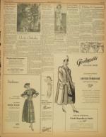 image of July 25, 1948 - number 5