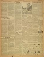 image of July 28, 1948 - number 2