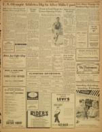 image of July 28, 1948 - number 3