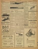 image of July 28, 1948 - number 4