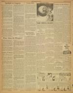 image of July 29, 1948 - number 2