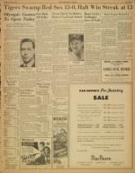 image of July 29, 1948 - number 3