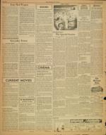 image of July 30, 1948 - number 2