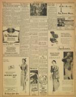 image of July 30, 1948 - number 4