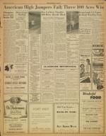 image of July 31, 1948 - number 3