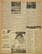 image of July 31, 1948 - number 4