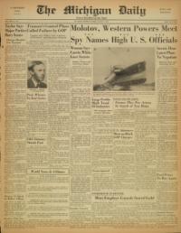 image of August 01, 1948 - number 1