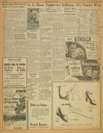 image of August 01, 1948 - number 2