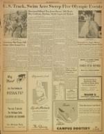 image of August 01, 1948 - number 3