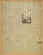 image of August 01, 1948 - number 4