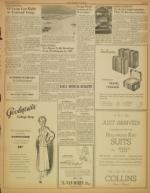 image of August 01, 1948 - number 5