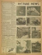 image of August 01, 1948 - number 6