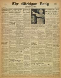 image of August 04, 1948 - number 1