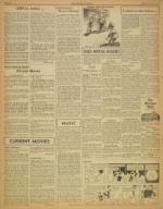 image of August 04, 1948 - number 2