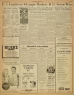 image of August 04, 1948 - number 3