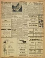 image of August 04, 1948 - number 4