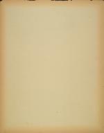 image of August 05, 1948 - number 2