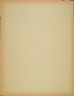 image of August 05, 1948 - number 3