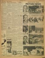 image of August 05, 1948 - number 4