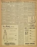 image of August 08, 1948 - number 2