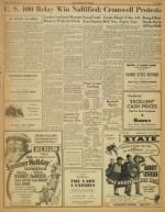 image of August 08, 1948 - number 3