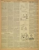 image of August 08, 1948 - number 4