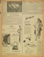 image of August 08, 1948 - number 5