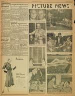 image of August 08, 1948 - number 6