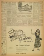 image of August 15, 1948 - number 2