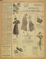 image of August 15, 1948 - number 4