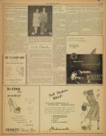 image of August 15, 1948 - number 5