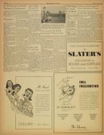 image of August 15, 1948 - number 6