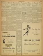 image of August 15, 1948 - number 7