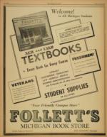 image of August 15, 1948 - number 8