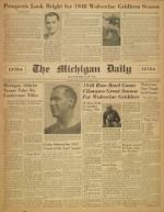 image of August 15, 1948 - number 9
