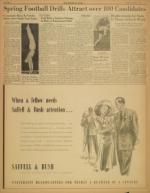 image of August 15, 1948 - number 10