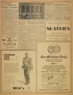 image of August 15, 1948 - number 12