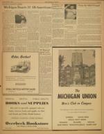 image of August 15, 1948 - number 13