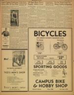 image of August 15, 1948 - number 14