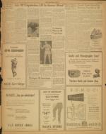 image of August 15, 1948 - number 15