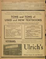 image of August 15, 1948 - number 16