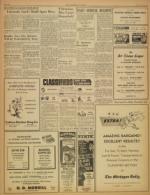 image of June 24, 1949 - number 2