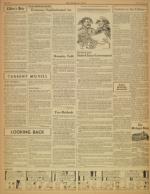 image of June 24, 1949 - number 4